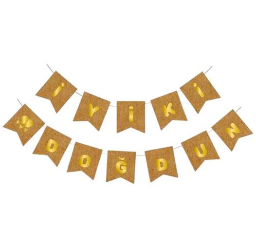 resimler/genel/İyi Ki Doğdun Mavi Gümüş Banner