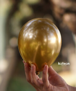 resimler/genel/Folyo Balon Rose Gold 0 16 İnç 36 Cm