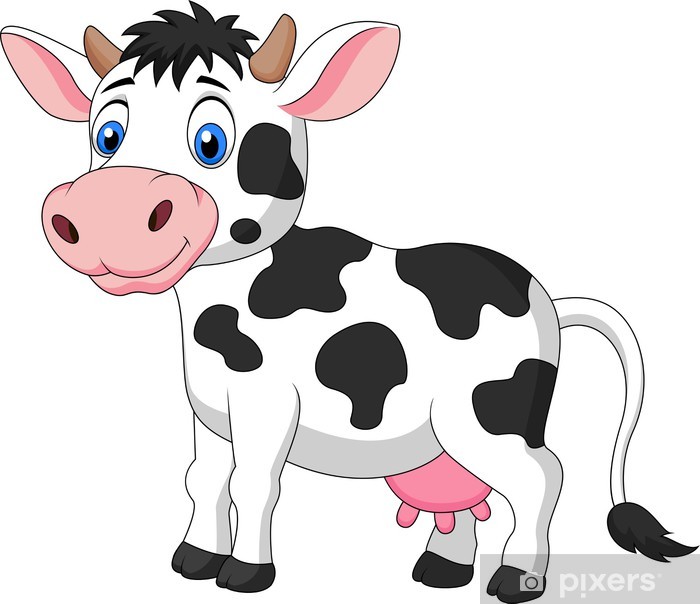 resimler/genel/Rota Parti Test Ürünü