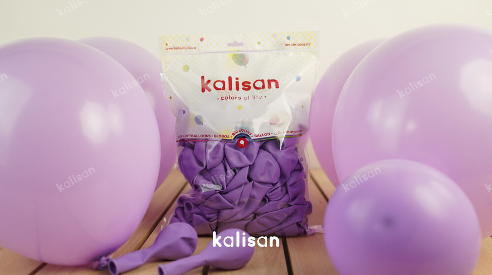 resimler/genel/Folyo Balon Gümüş 8 34 İnç 76 Cm