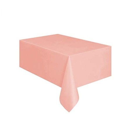 Somon Masa Örtüsü 137x270 cm