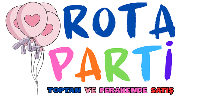 RotaParti Test Ürünüdür. 